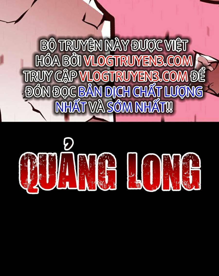 Trang 180