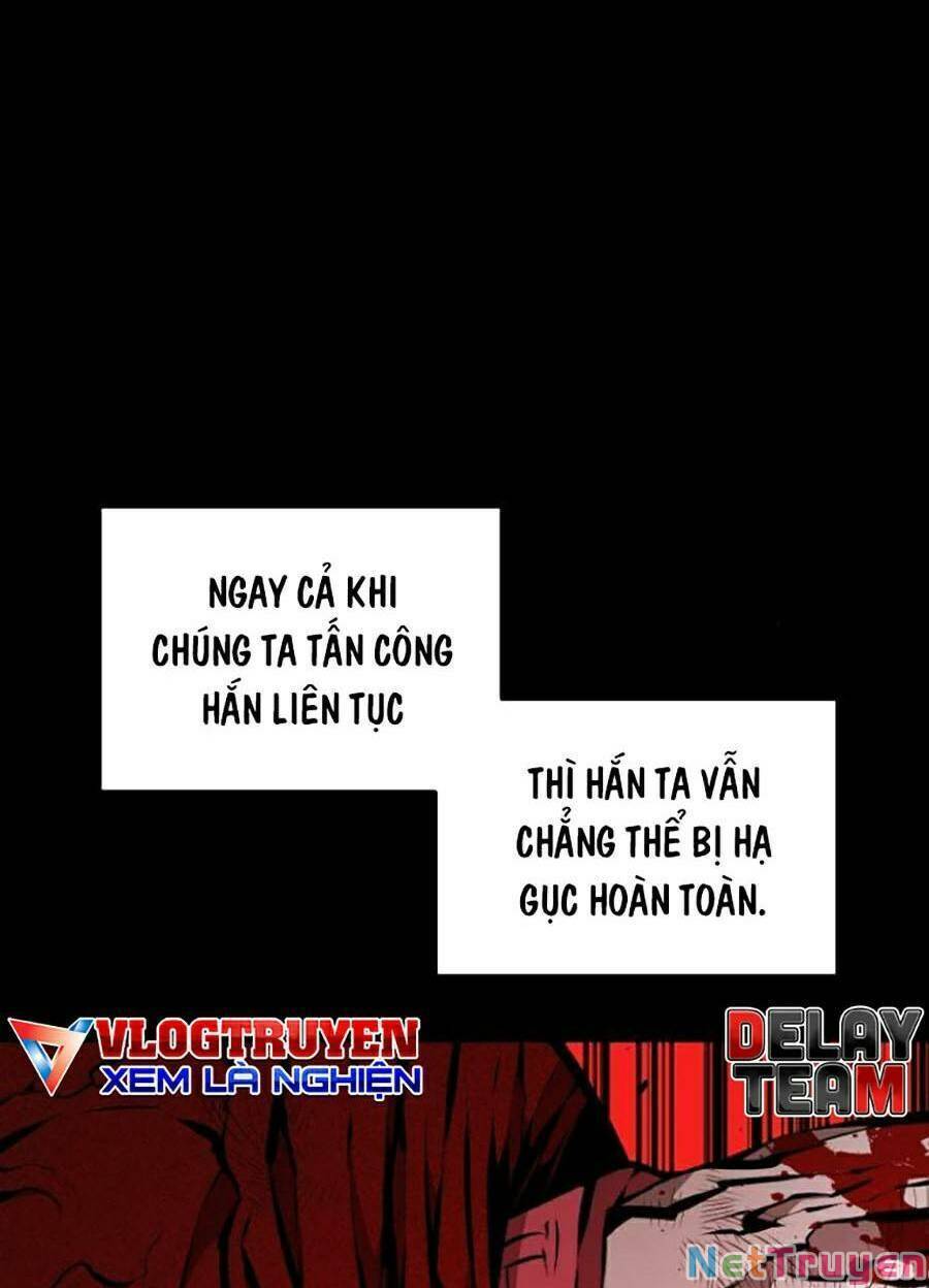 Trang 77