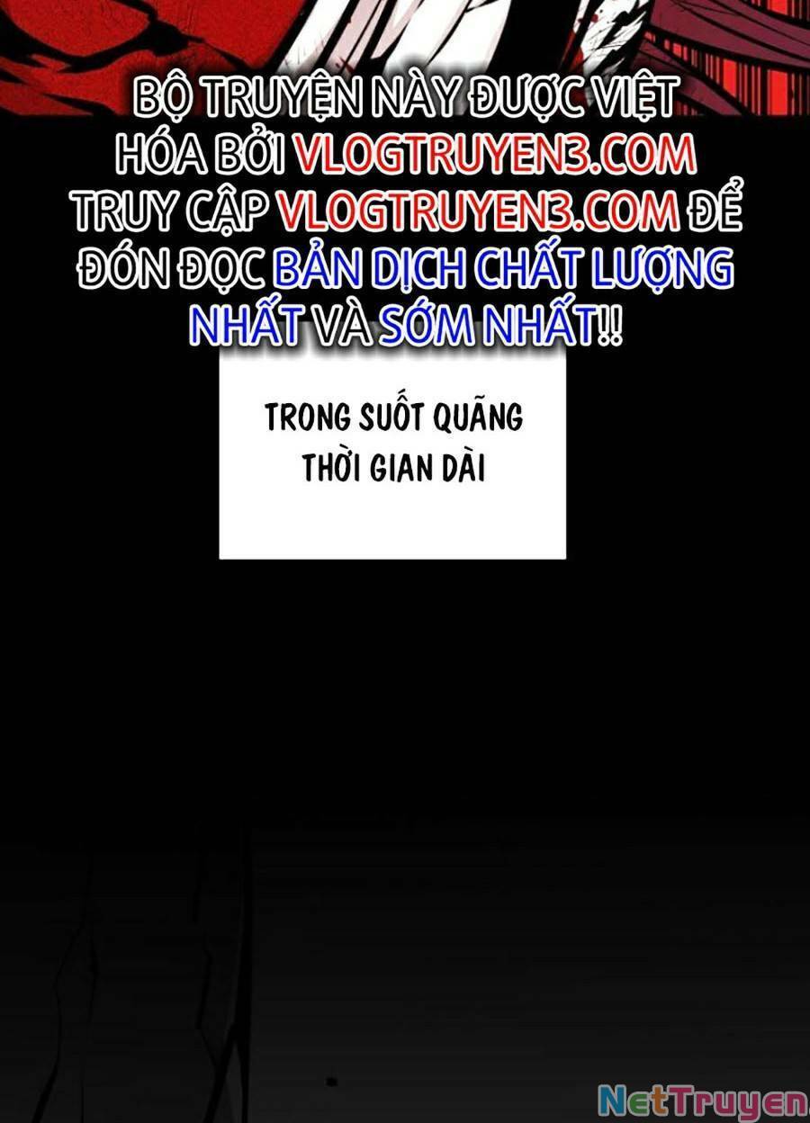 Trang 80