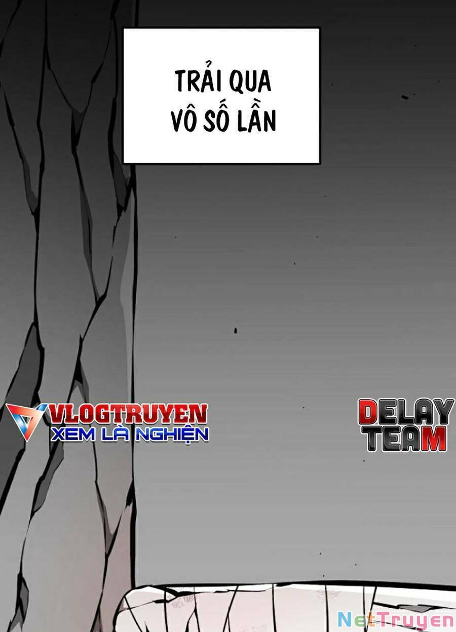 Trang 81