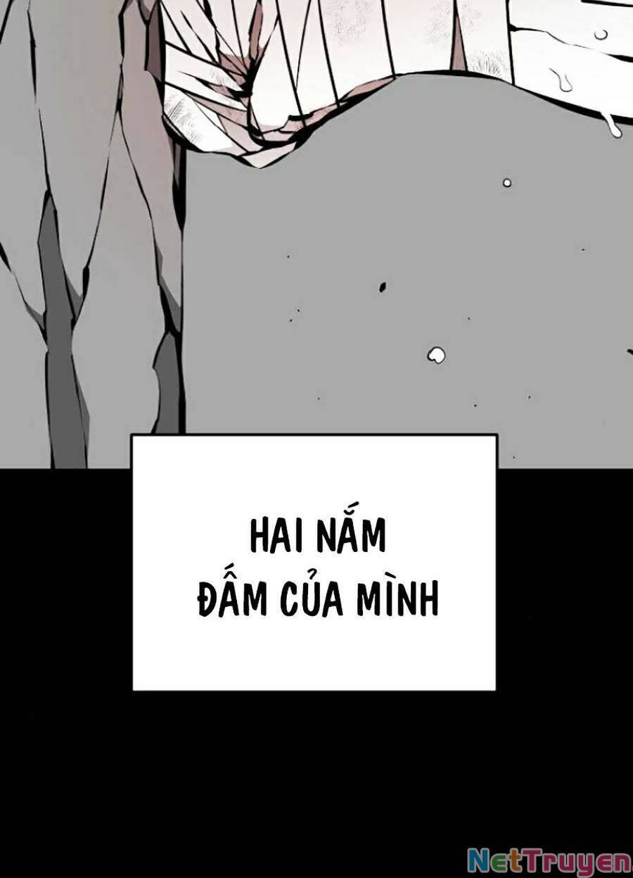 Trang 82