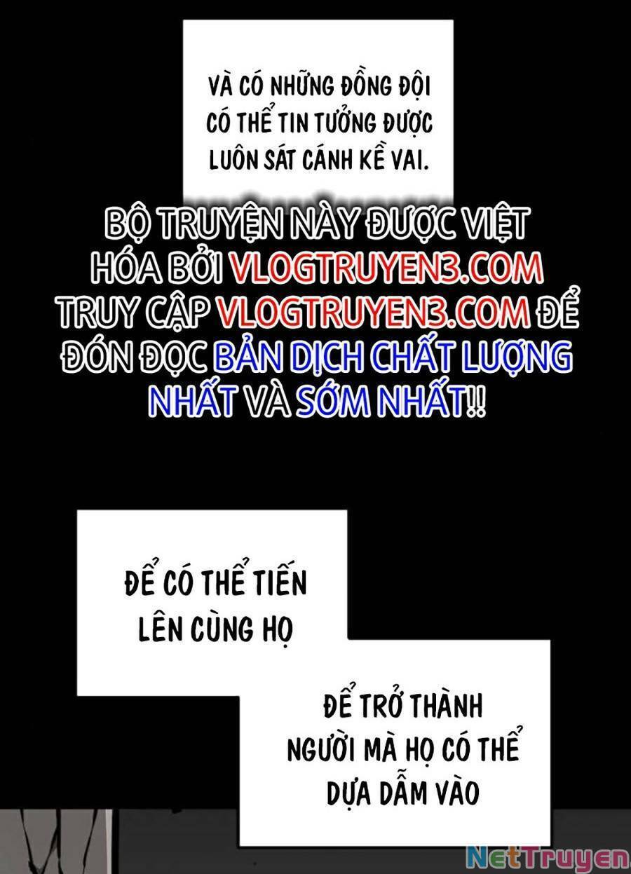 Trang 84