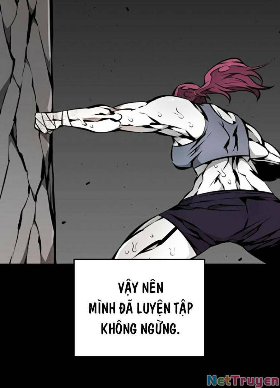 Trang 85