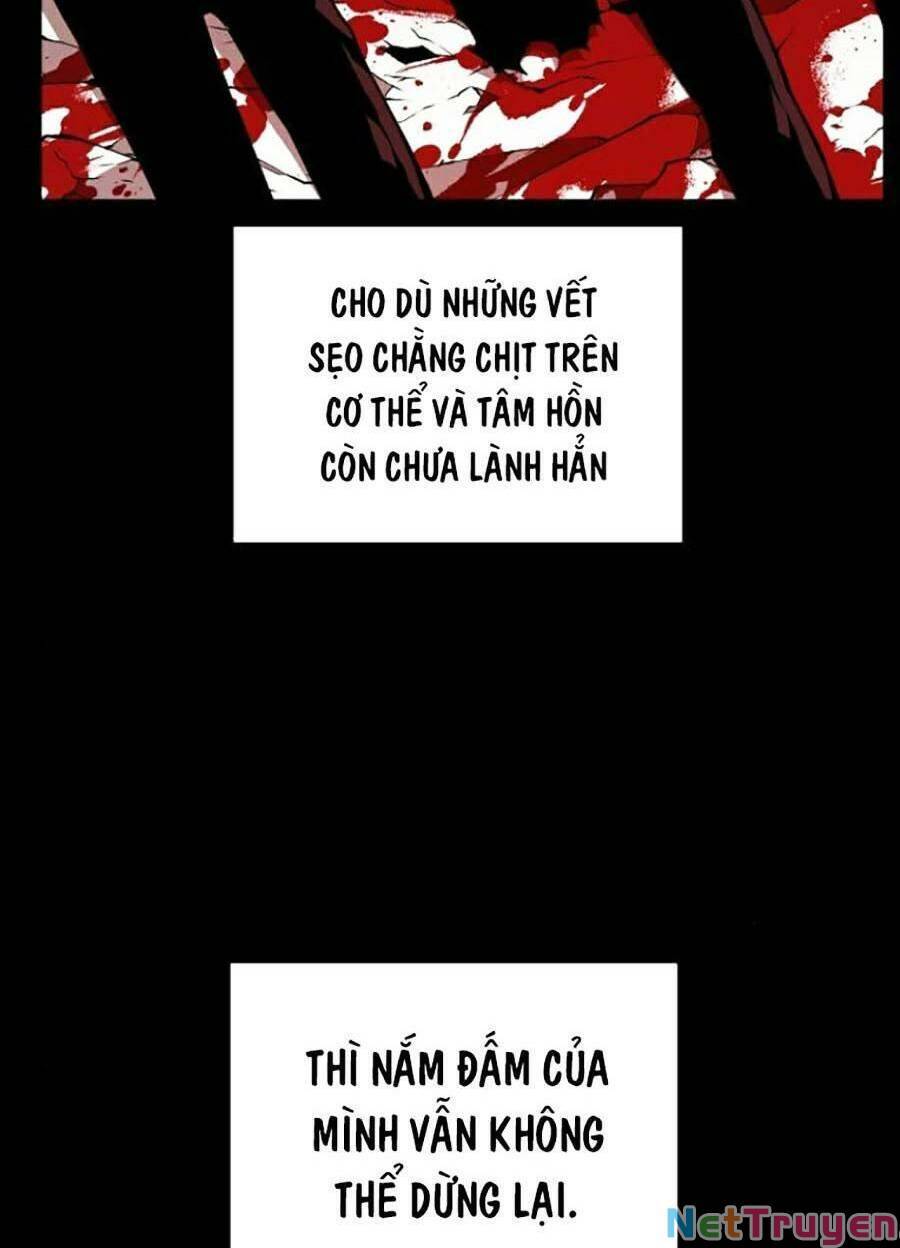 Trang 87