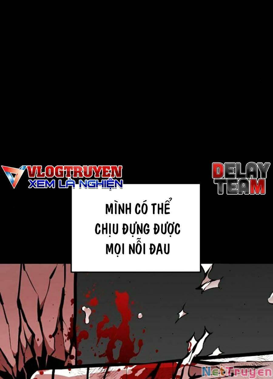 Trang 91