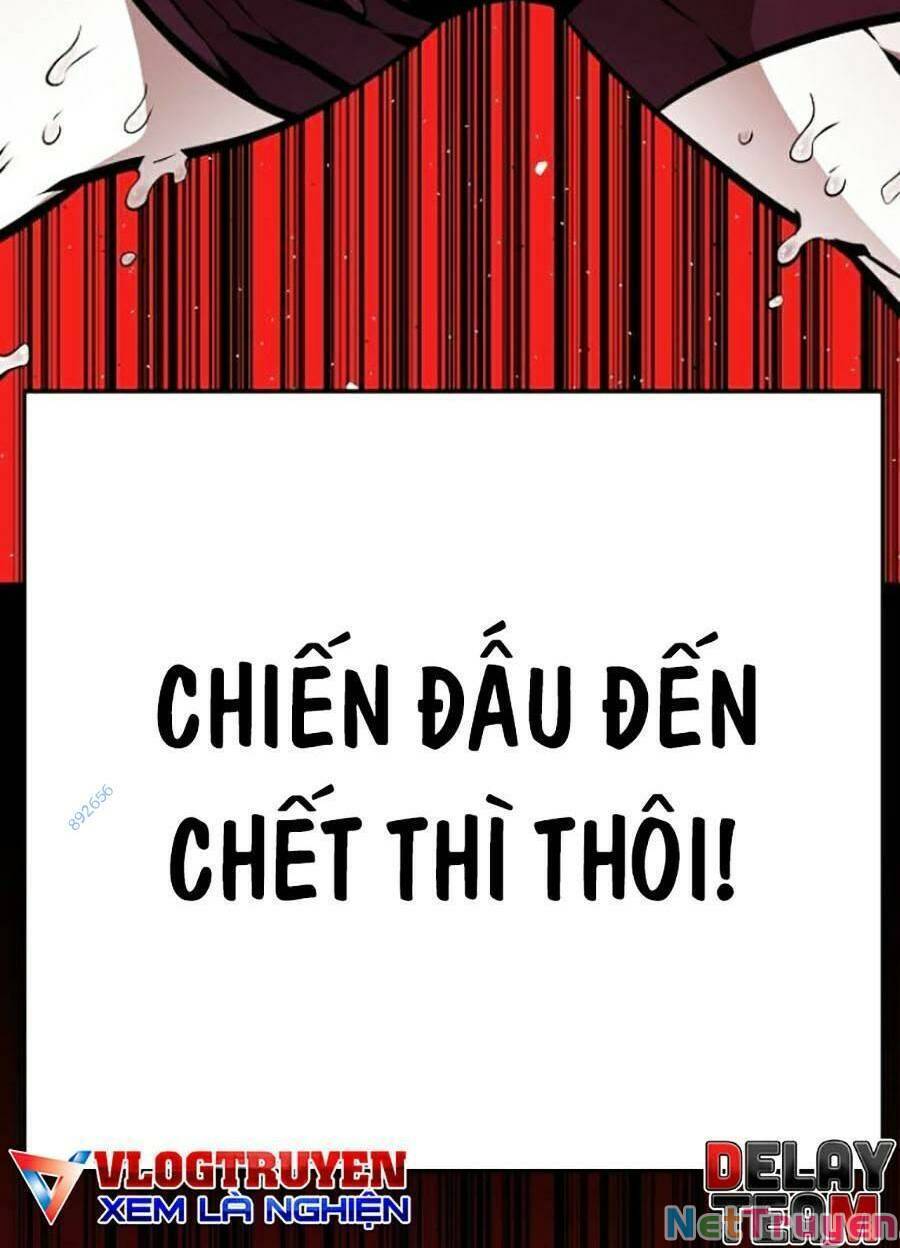 Trang 95