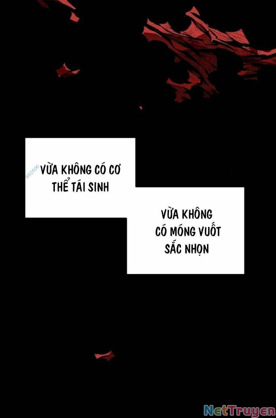 Trang 107