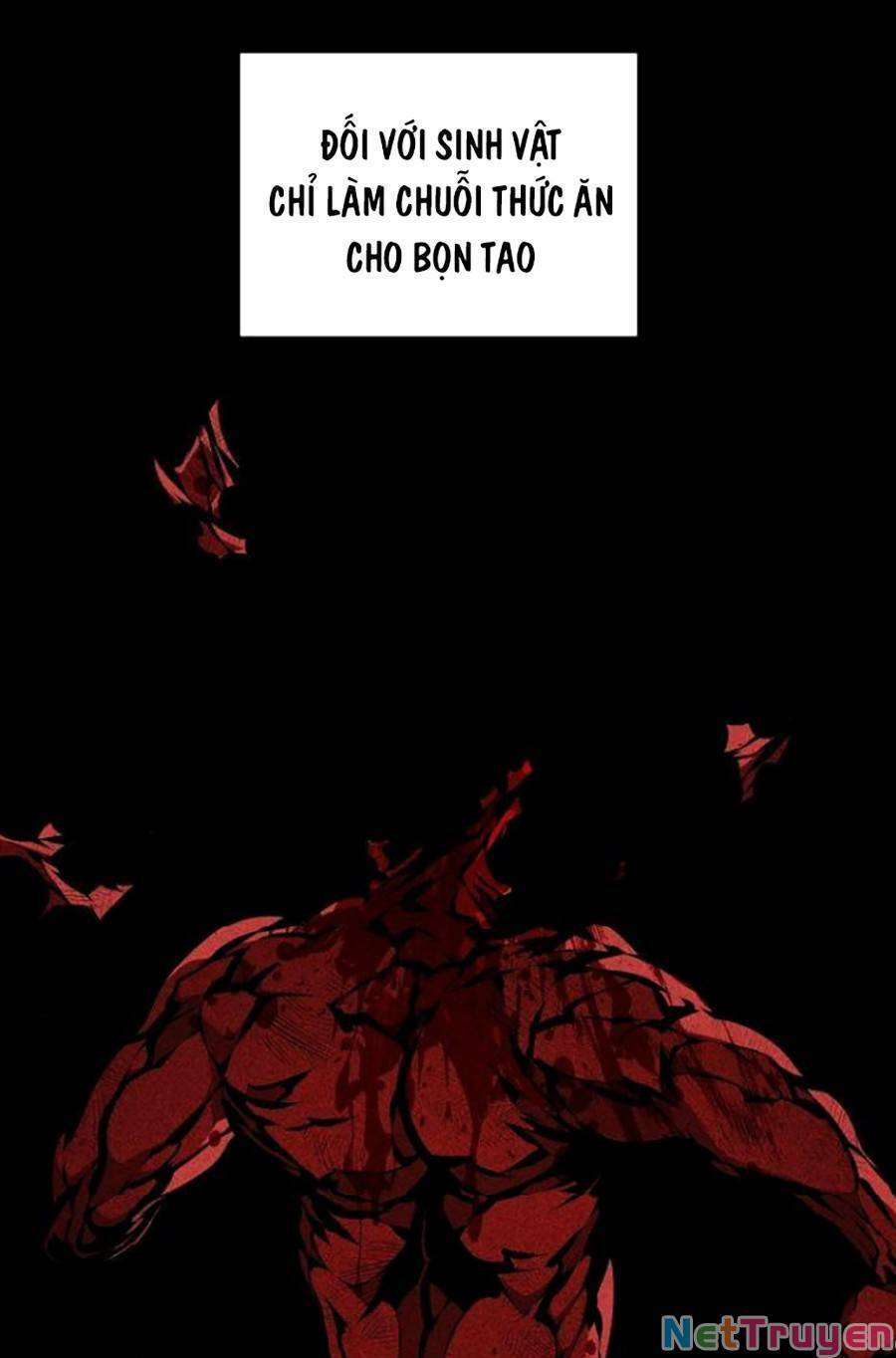 Trang 108