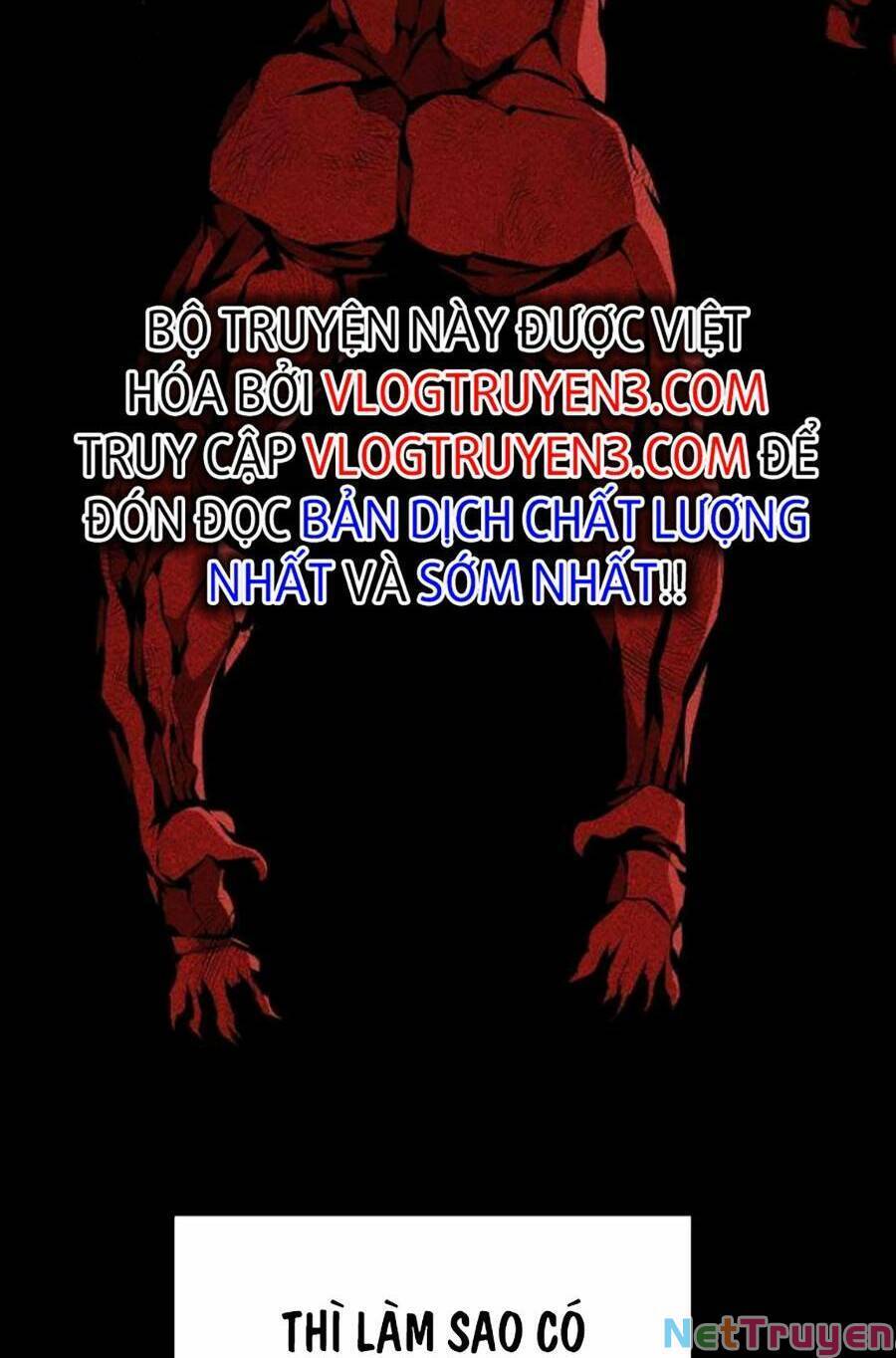Trang 109