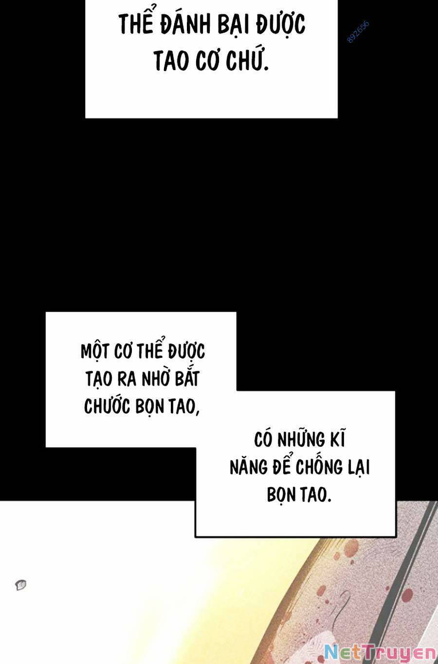 Trang 110
