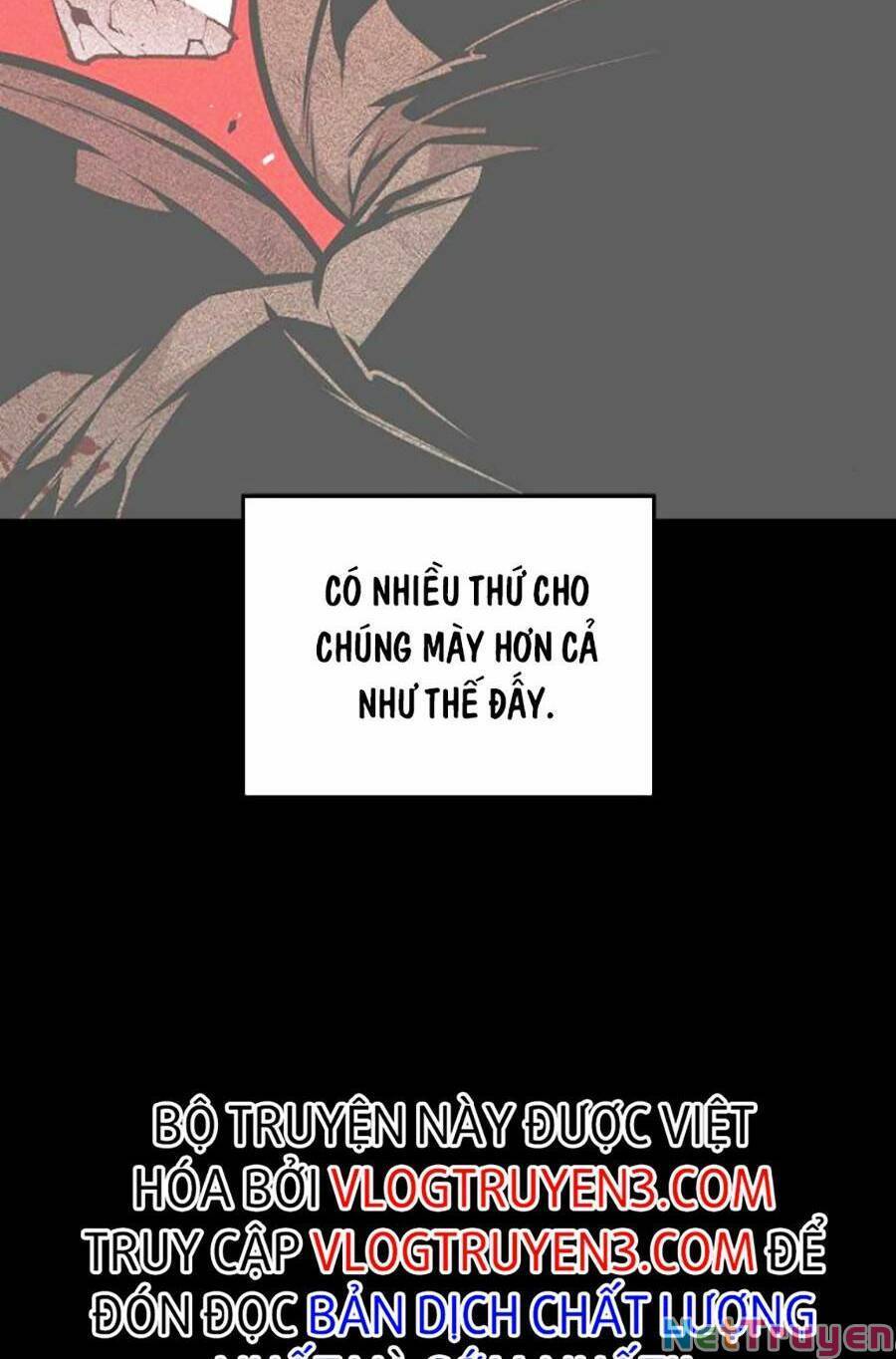 Trang 113