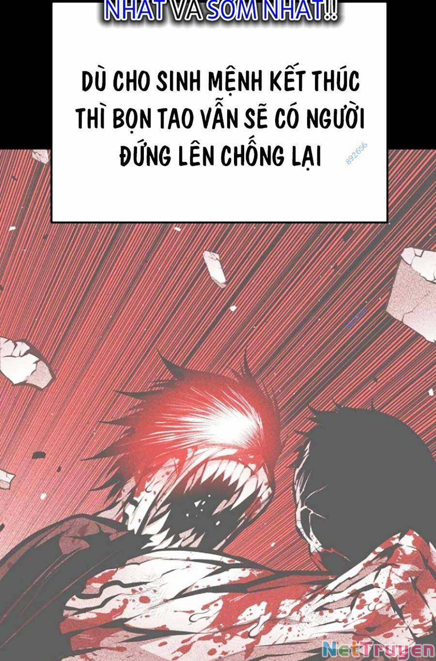 Trang 114
