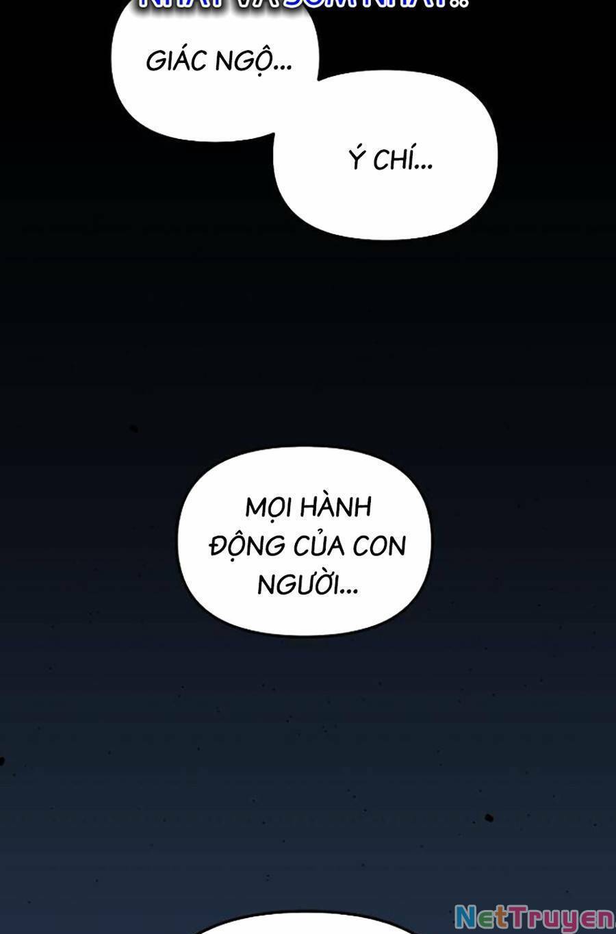 Trang 128