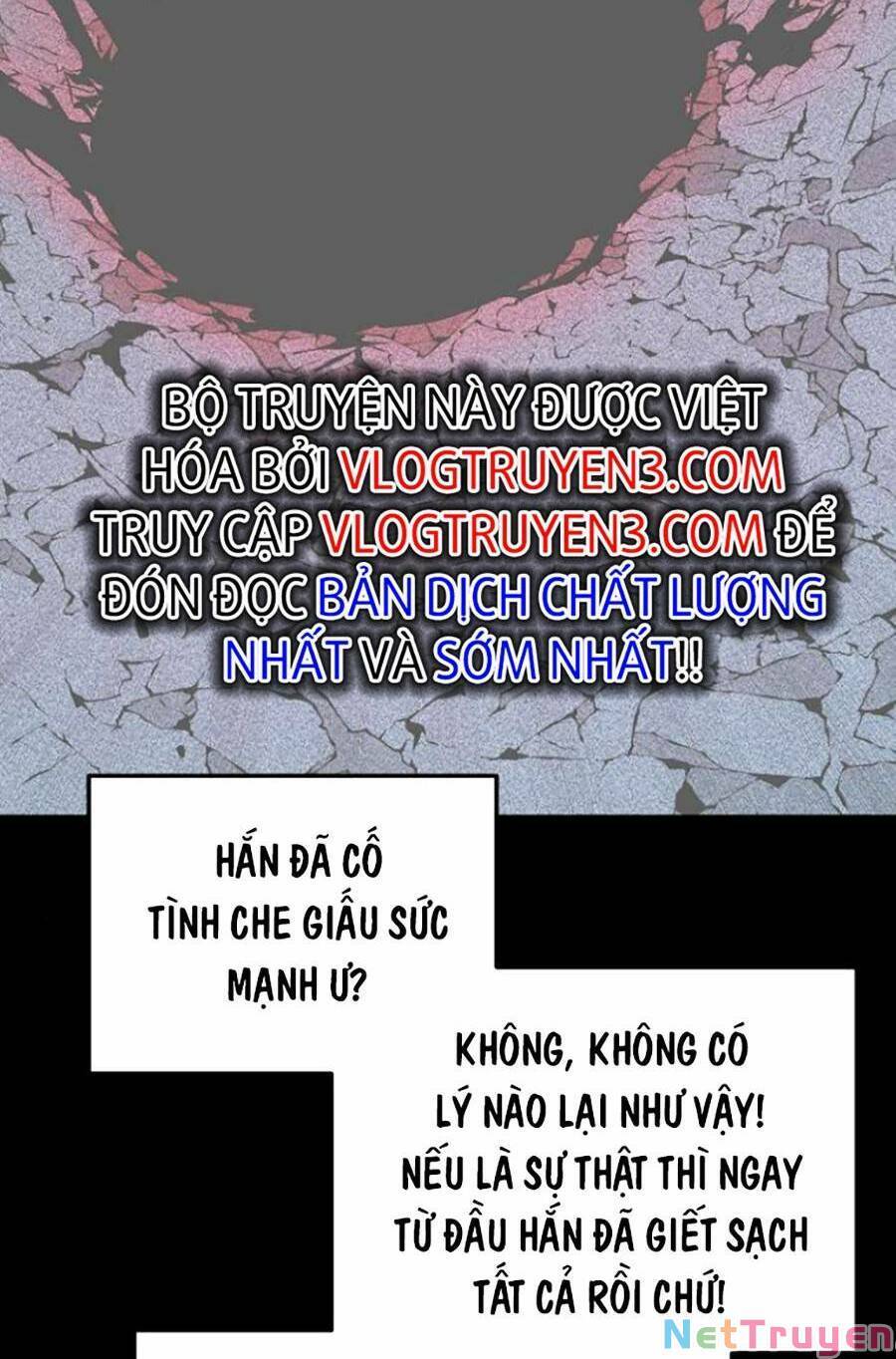 Trang 145