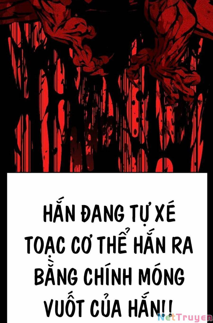 Trang 149