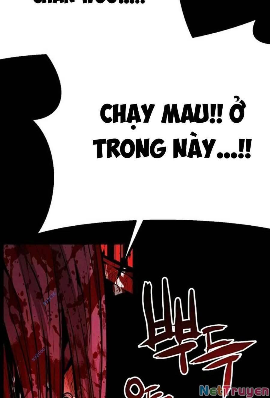 Trang 157