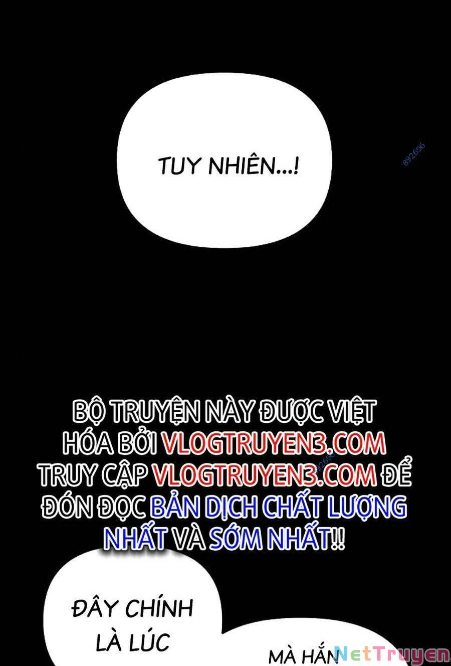 Trang 161
