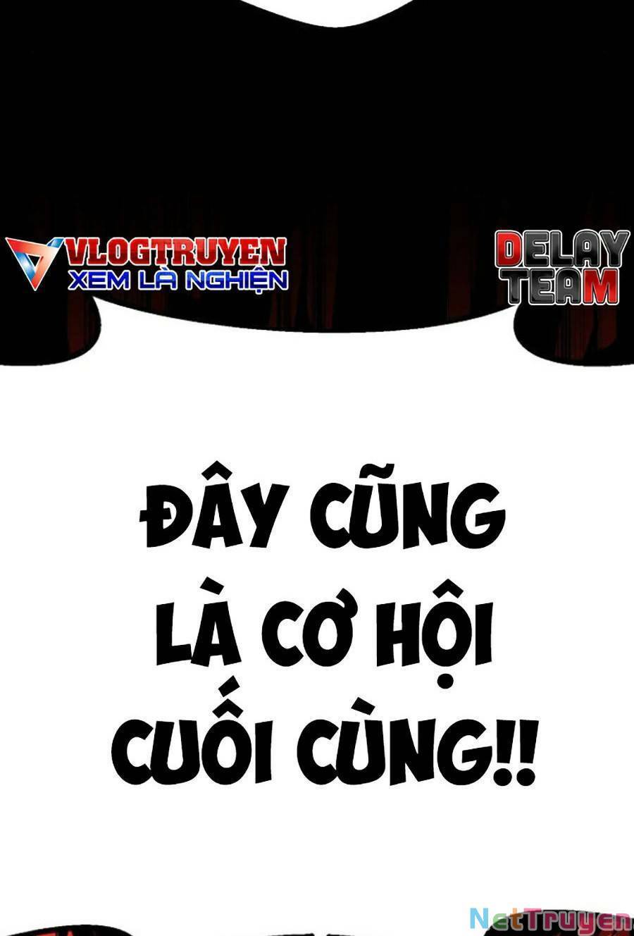 Trang 164