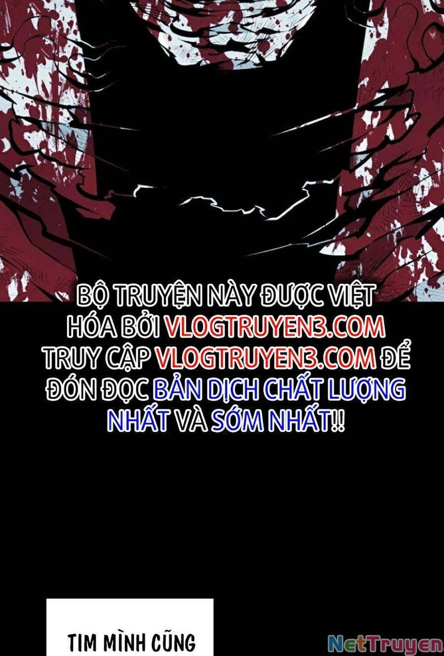Trang 166