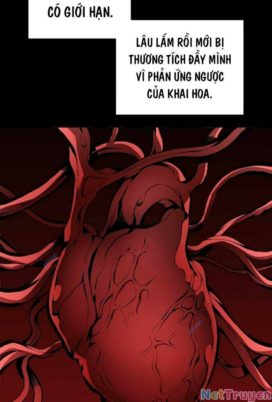 Trang 167