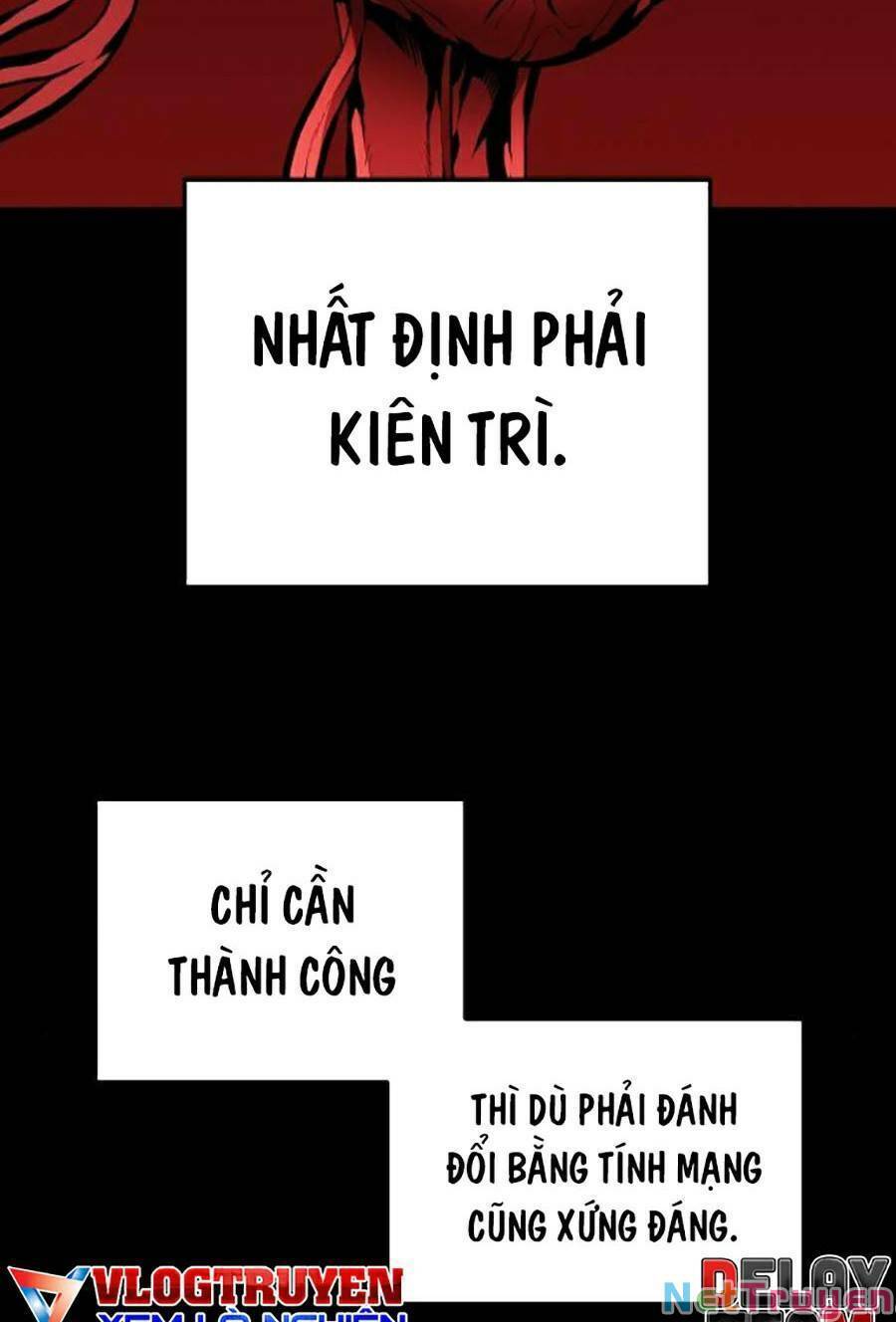 Trang 168