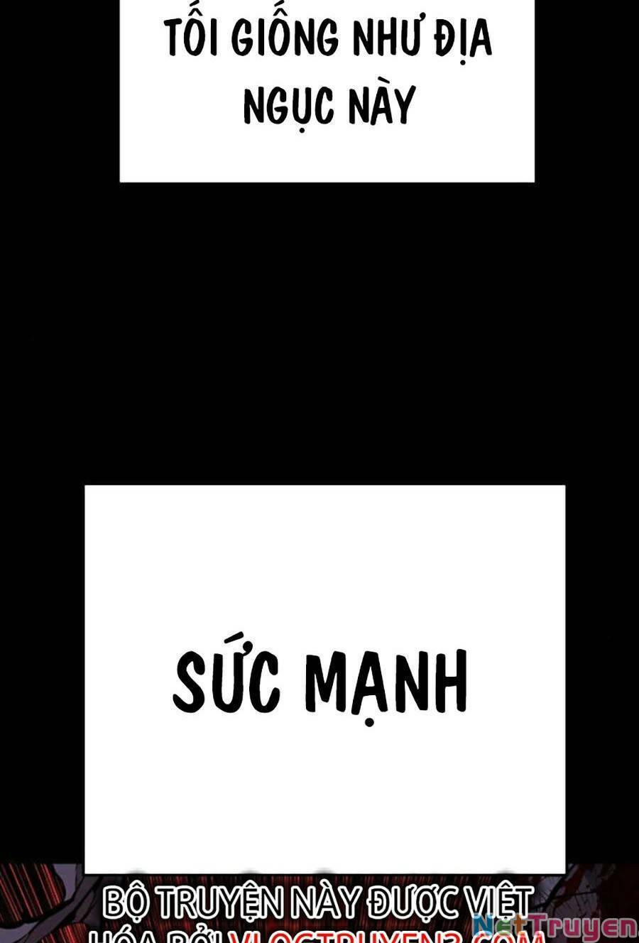 Trang 170