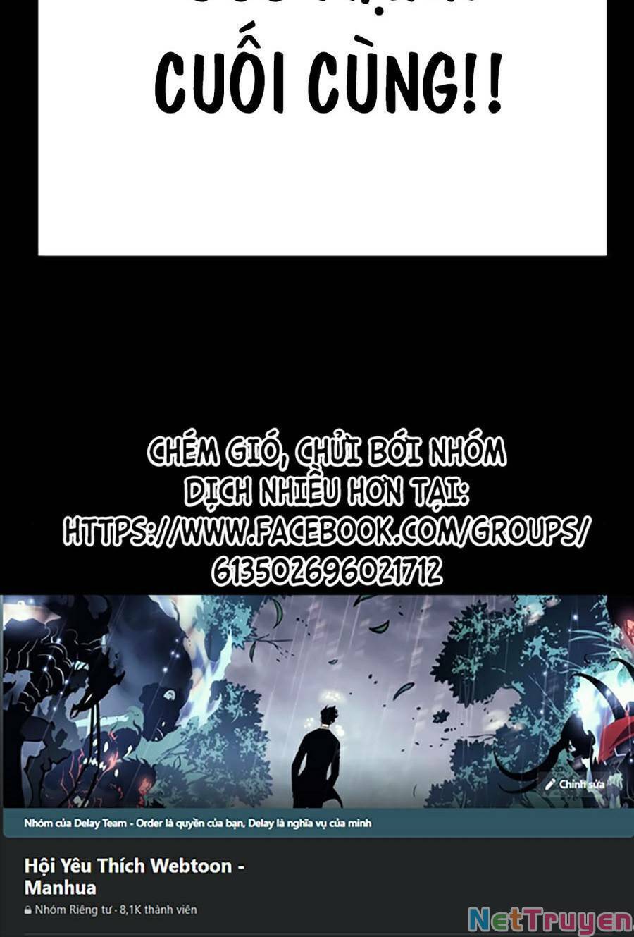Trang 176