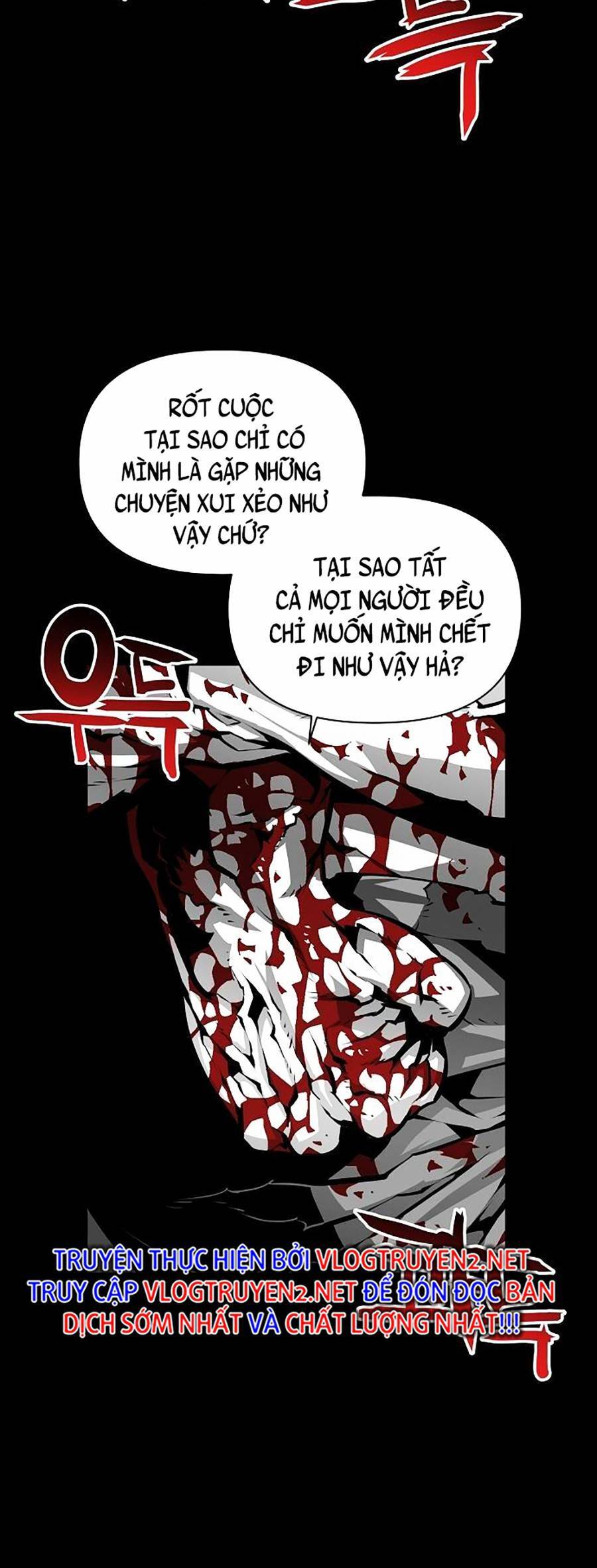 Trang 56