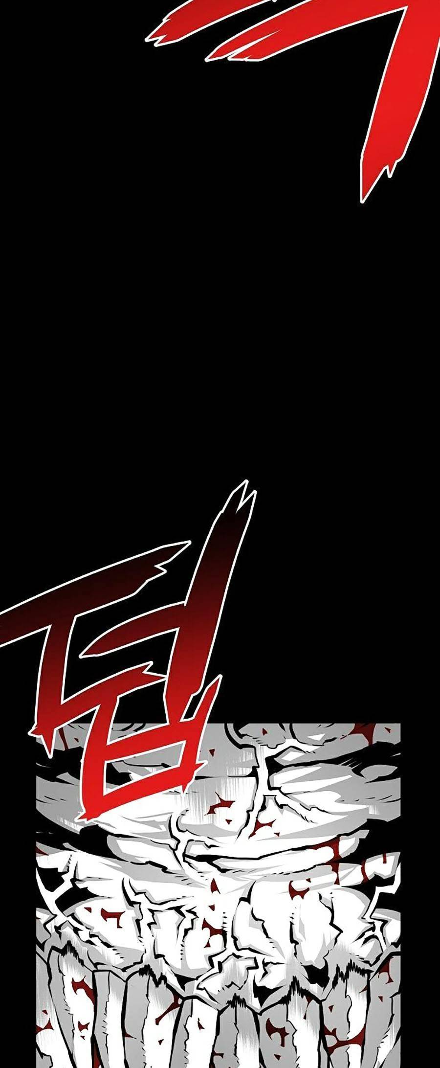 Trang 73
