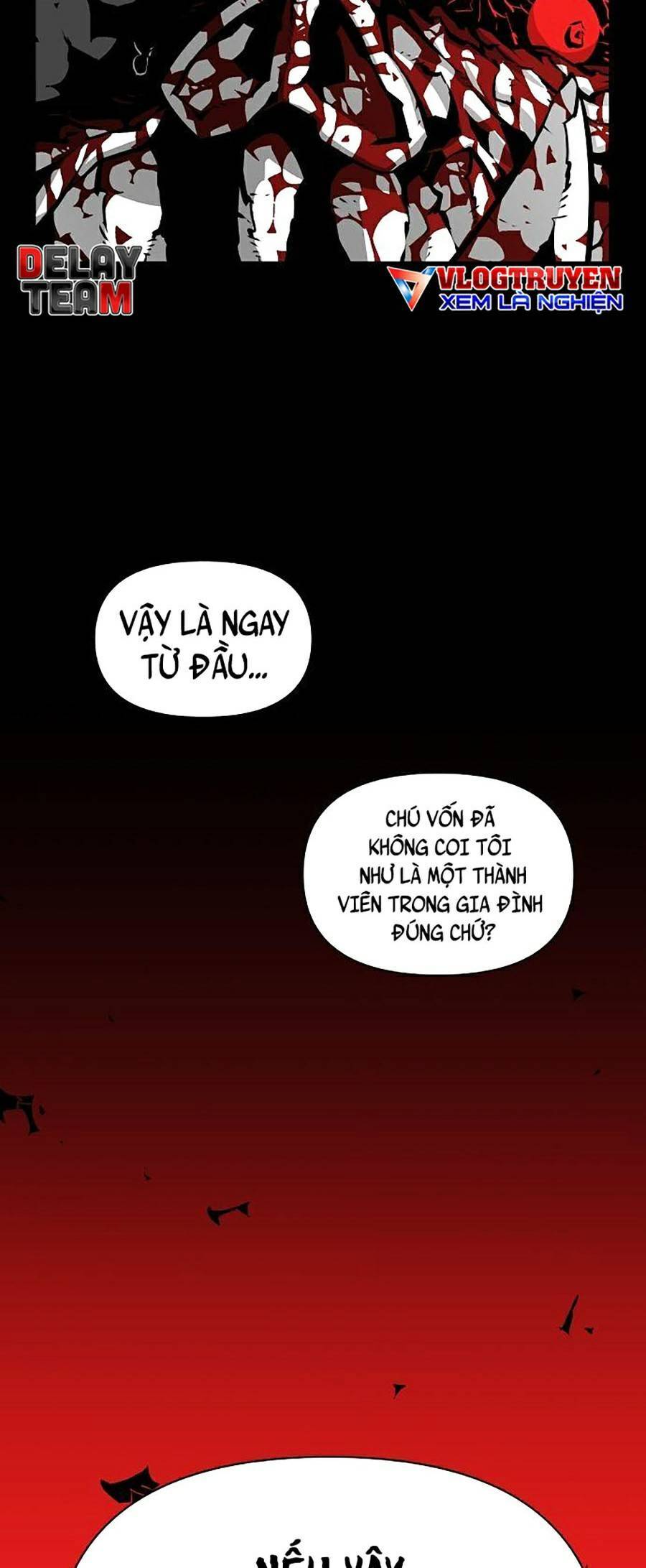 Trang 76