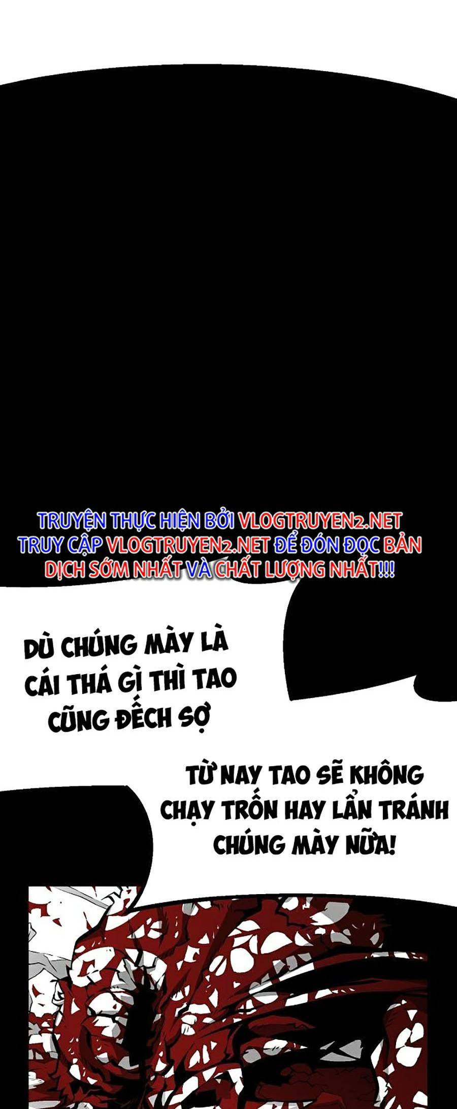 Trang 86
