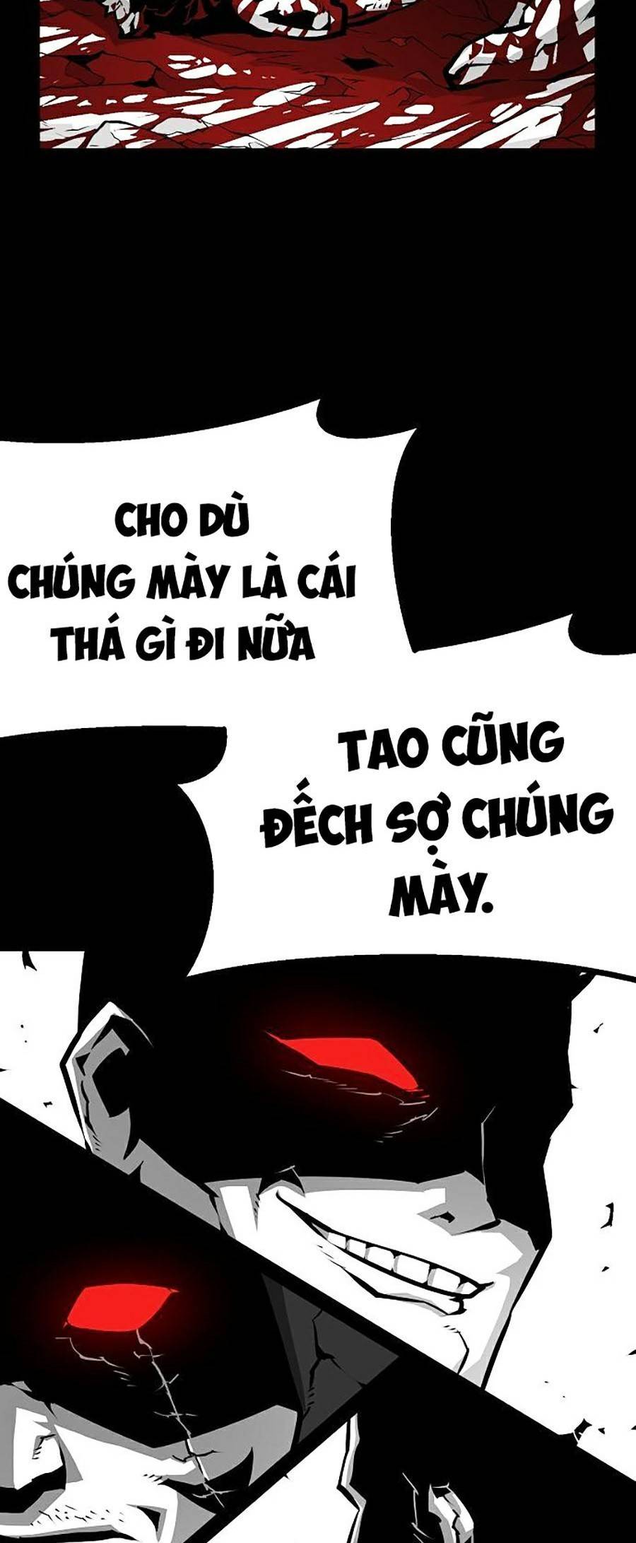 Trang 87