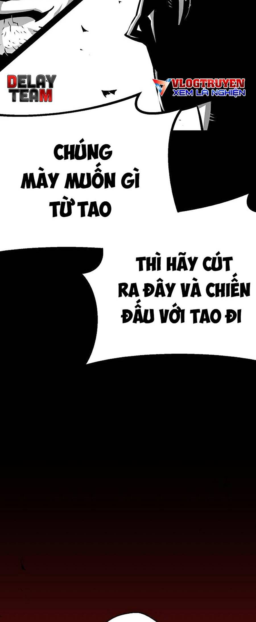 Trang 88