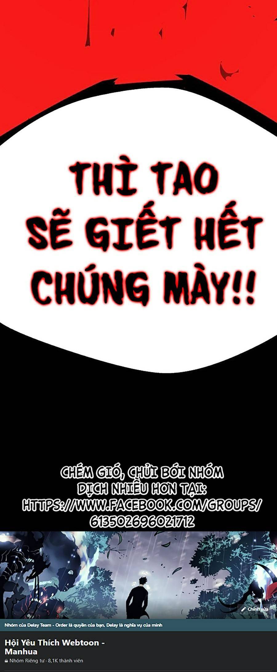 Trang 91