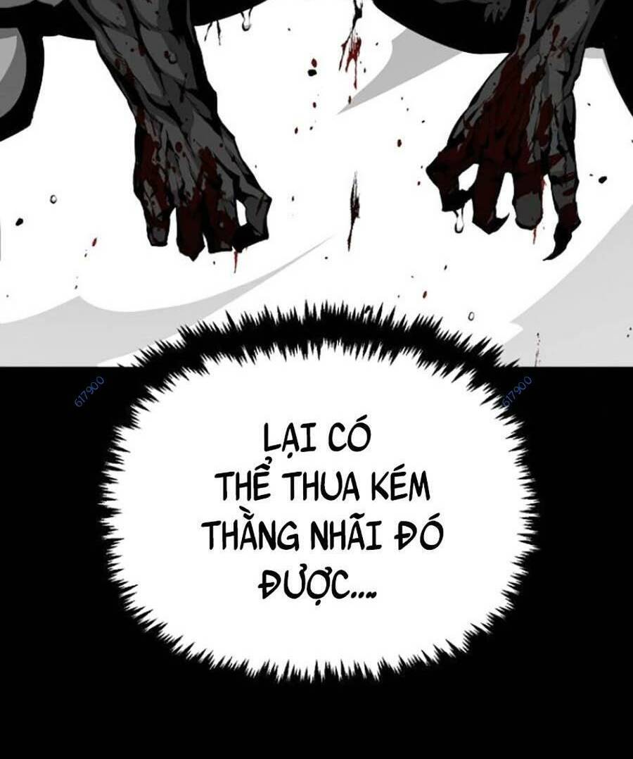 Trang 77