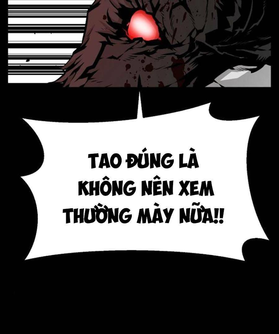 Trang 86