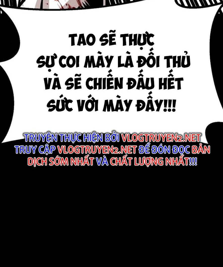 Trang 91
