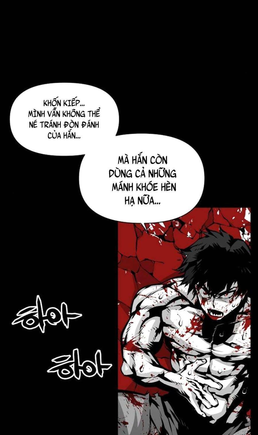 Trang 113