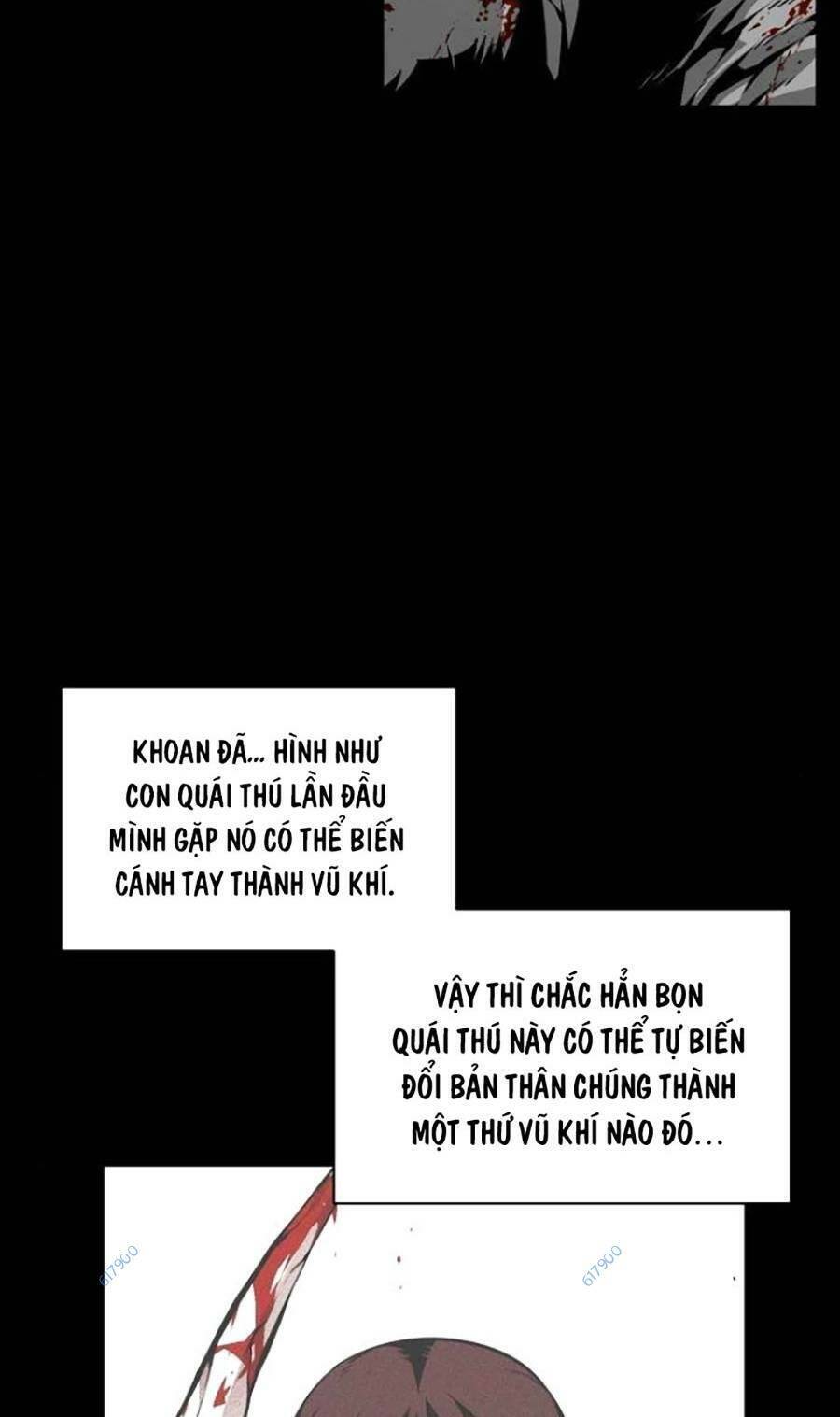 Trang 114