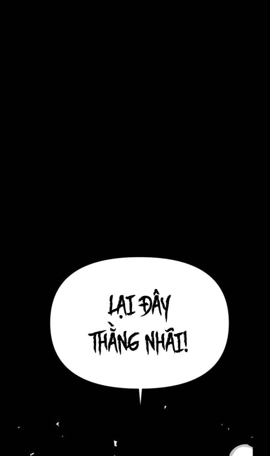 Trang 117