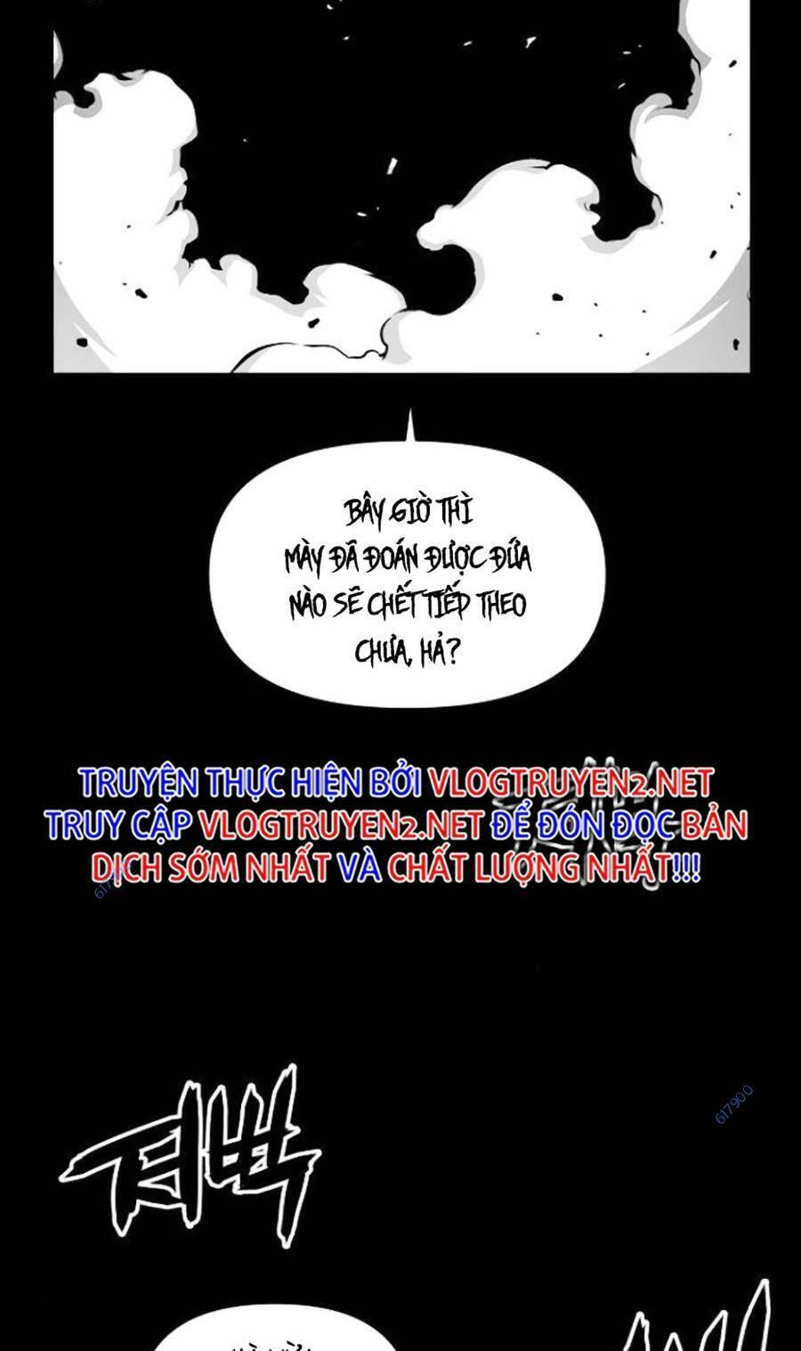 Trang 118