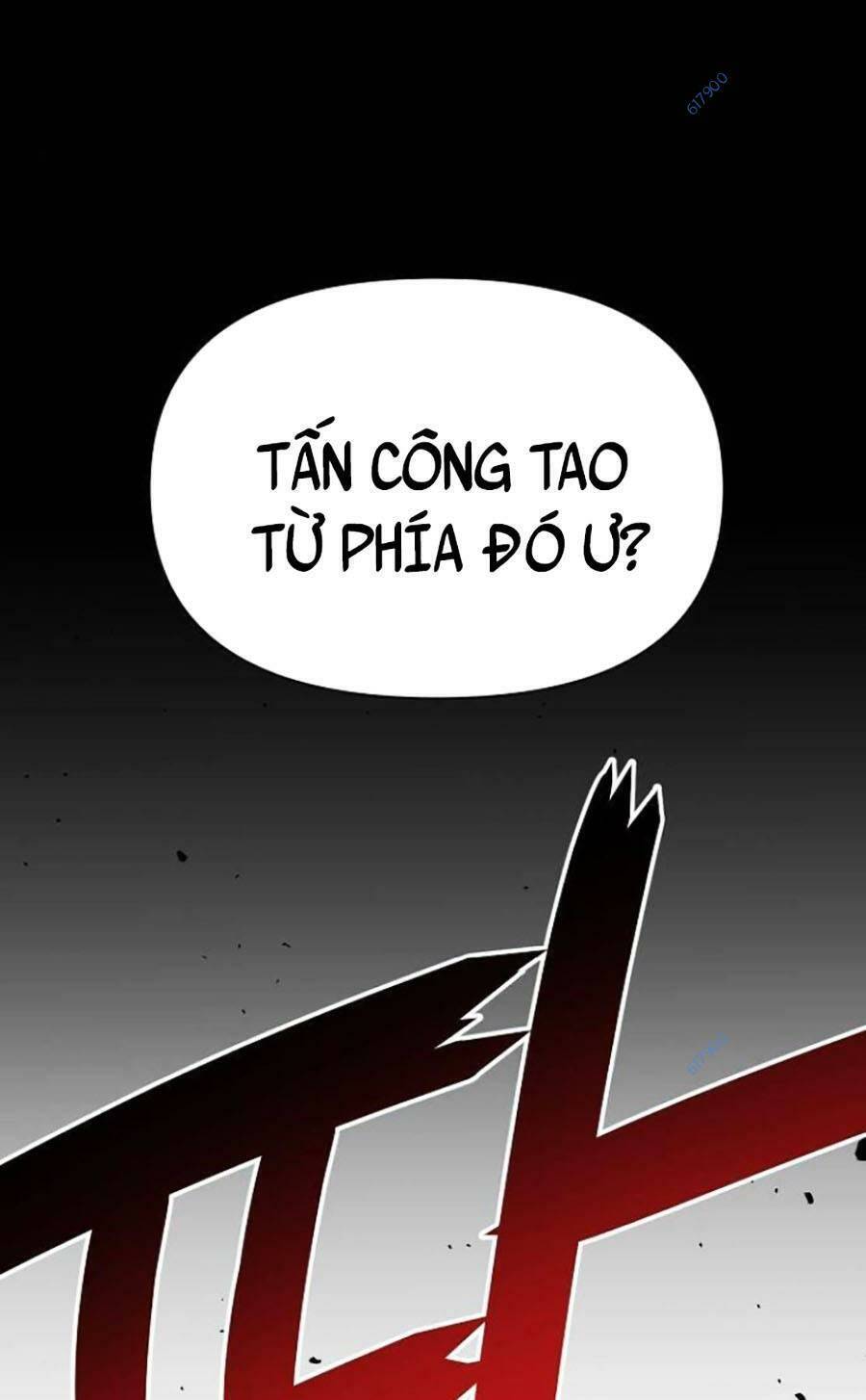 Trang 122