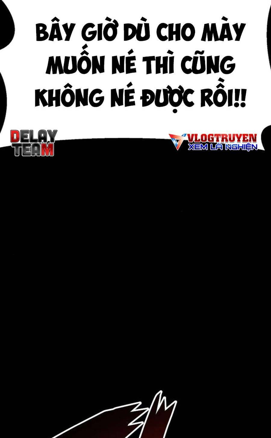 Trang 127