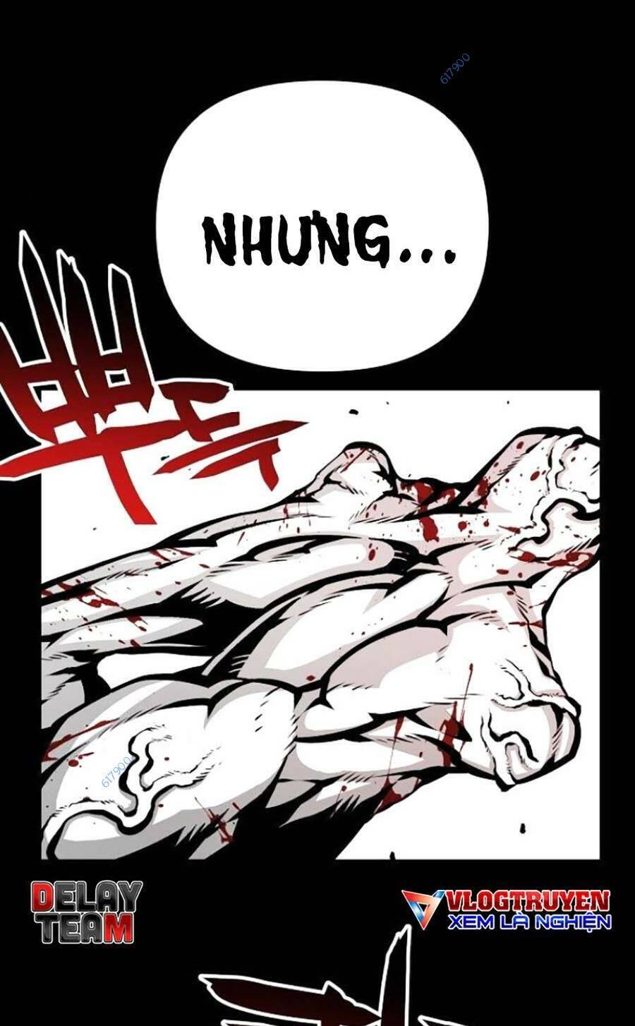 Trang 132