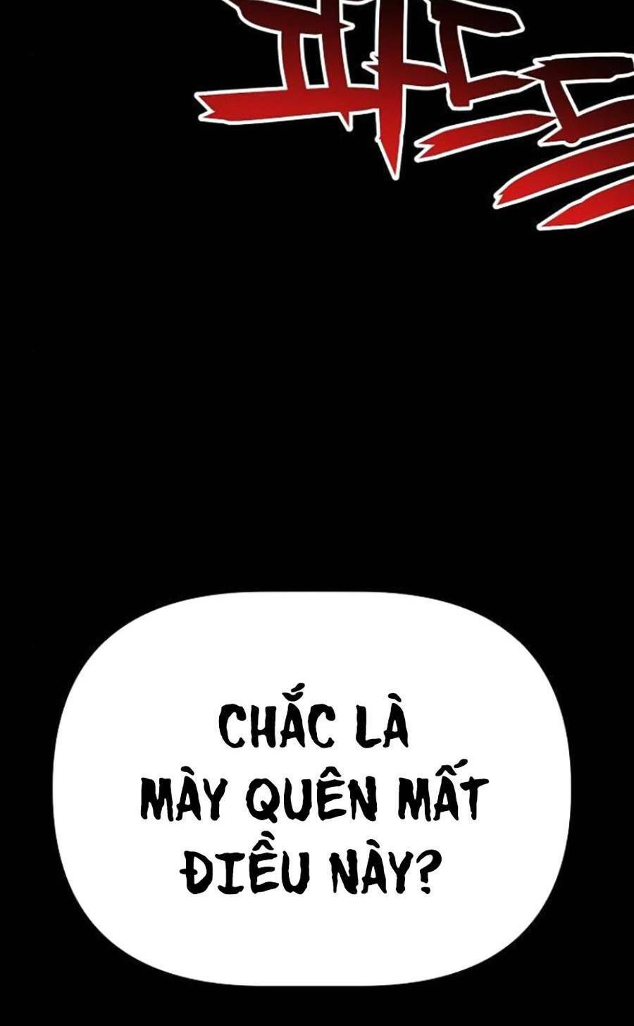 Trang 133