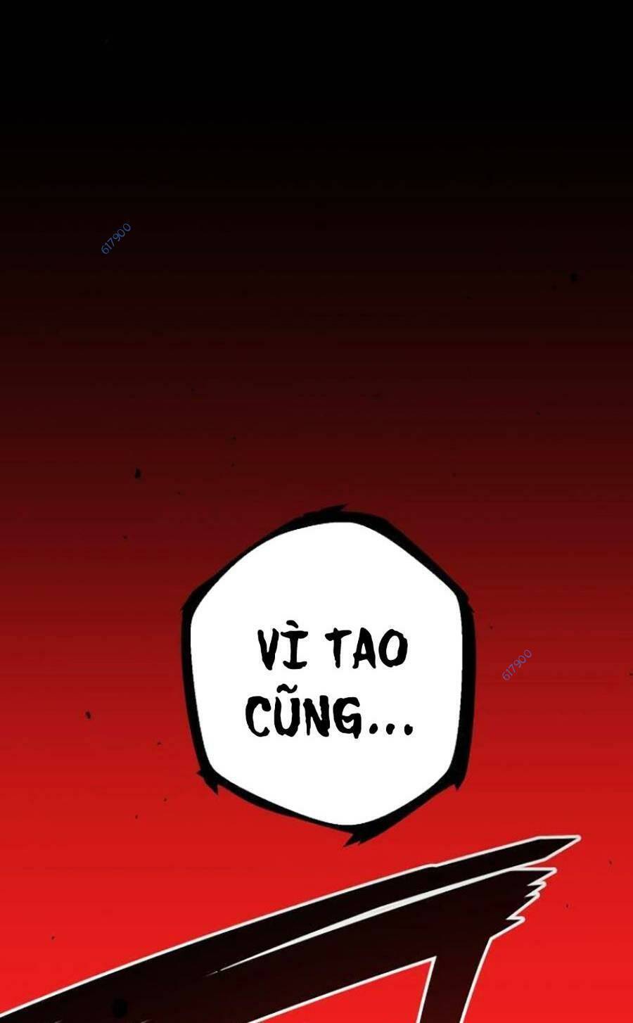 Trang 134