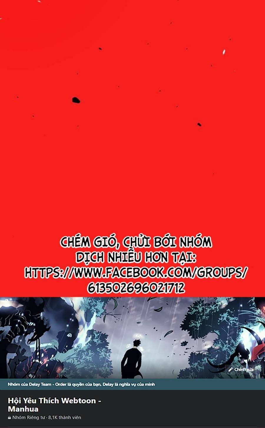 Trang 151