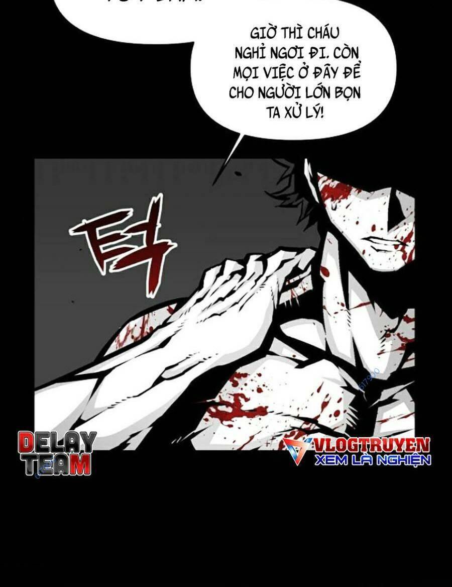 Trang 51