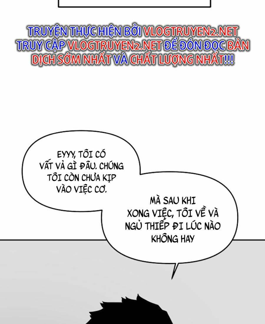 Trang 67