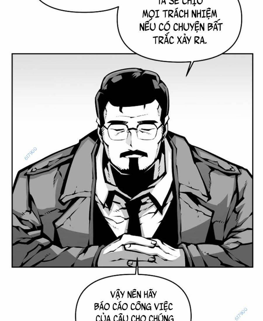 Trang 73